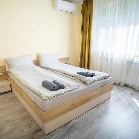 Apartment Yana Ruse Ngoại thất bức ảnh