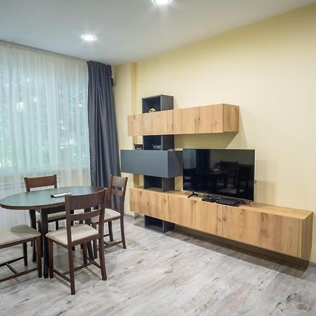 Apartment Yana Ruse Ngoại thất bức ảnh